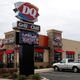 Image for article titled Dairy Queen Fires Employee Who Discovered Blizzard Machine Gained Sentience